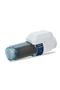 Hayward S3 Series Aqua Trol Turbo Cell - Expert Line