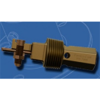 Replacement Zinc for TN-IL