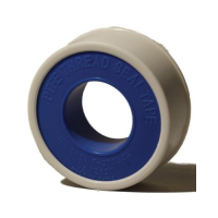 Teflon Tape White 480'