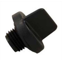 Pentair Drain Plug Assembly w/O-Ring