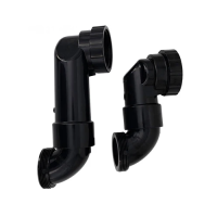 Hayward FDP Adapter Kit to Replace Pentair Heater