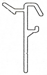 SlimHook-a-Track2'GreyRad.Crnr