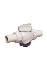 SALT & SWIM CELL 30K GAL, OL