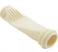 ZODIAC CLEANER DIAPHRAGM