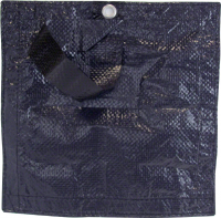 20x44 I/G Winter Cover 10 Year