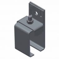 Sidewall Joint Bracket