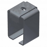 Overhead Joint Bracket