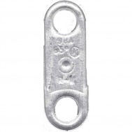 30 lb. Fusible Link, 165 Degree (97)