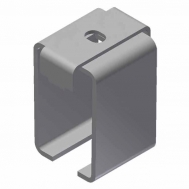 Overhead Joint Bracket
