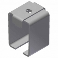 Overhead Joint Bracket