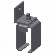 Sidewall Joint Bracket