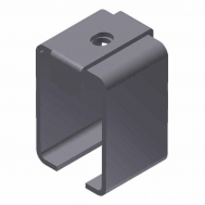 Overhead Joint Bracket