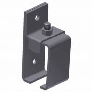 Sidewall Joint Bracket