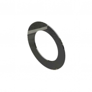 1" Shaft Shim Washer (0000120)
