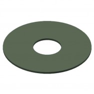 Clutch Disc (2 per Operator) (1265P6)