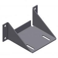 Idler Support