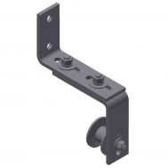 Single Chain Guide-Ptd (1265P179)