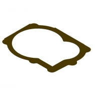 Gasket (1500P47)