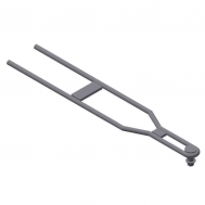 Heavy Duty Crank Arm Assy-HDG (1500P147)