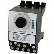 5 Min. Timer: 120V (Electronic) (1500P401)
