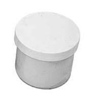 Roller Lubrication Grease Kit