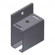 Sidewall Center Bracket