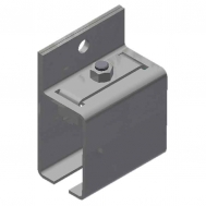 Sidewall Joint Bracket