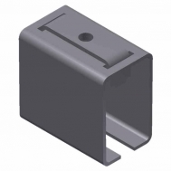 Overhead Joint Bracket