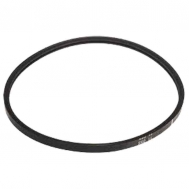 1500 1MO 28" V Belt