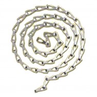 Sash Chain