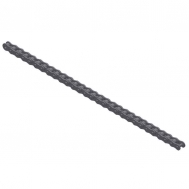 #42 Roller Chain (Limit Switch)