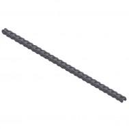 #52 Roller Chain
