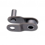 #42 Half Link (Offset)