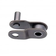 #52 Half Link (Offset)