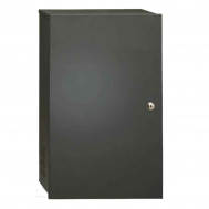 Battery Backup Inverter (1000W @ 9Amp) 120VAC