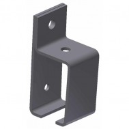 Sidewall Center Bracket