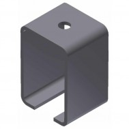 Overhead Center Bracket