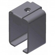 Overhead Joint Bracket