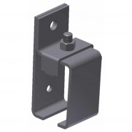 Sidewall Joint Bracket