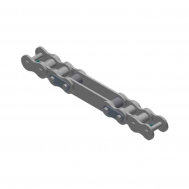 #60 Long Link Assembly