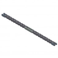 #52 Long Link Assembly