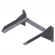 1265 P144 Operator Bracket (067569)