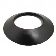 1285 Torque Limiter Spring