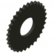 1285 Torque Limiter Sprocket