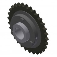 1285 Torque Limiter Assembly