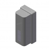 Thermostat (1295P308)