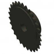 Timing Sprocket-Ptd (1295P331)