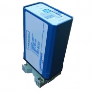 Loop Detector Assembly (1295P425)