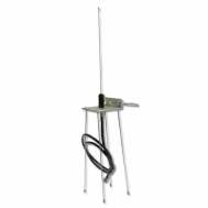 Coaxial Antenna Range Extension Kit