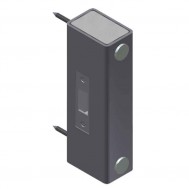 2001 Jamb Keeper x 1-1/4"-US2C (2001)